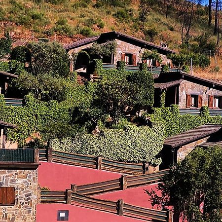 La Portilla De Cabezo Bagian luar foto